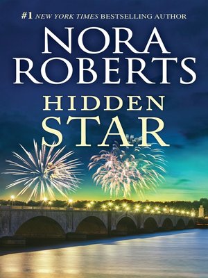 cover image of Hidden Star